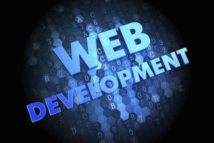 html5